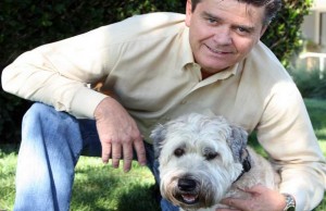 Worldwise Is A Leader in The Pet Product Industry Worldwise is A Leader in The Pet Product Industry