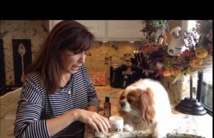 Remove Tear Stains Easily with Eye Envy