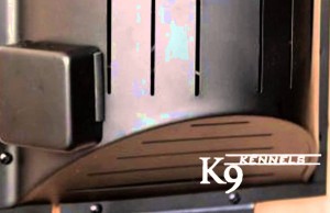 Your Pet Will Think He’s on a Tropical Island With This Dog House Heater