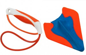 ChuckIt!’s Sling Shot Toy Launcher That’s Fun For Owners and Dogs A Sling Shot Toy Launcher That's Fun For Owners and Dogs