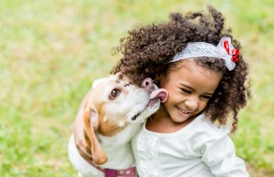 Sunday’s Recap: Dogs and Children Dogs and Children featured image