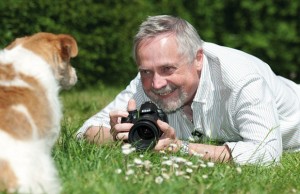 Get a Professional Portrait of Your Pet and Donate to Charity at the Same Time Get a Professional Portrait of Your Pet and Donate to Charity at the Same Time