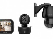 Keeping An Eye On Your Pet Just Got Easier Keeping An Eye On Your Pet Just Got Easier
