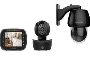 Keeping An Eye On Your Pet Just Got Easier Keeping An Eye On Your Pet Just Got Easier