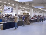 New England Pet Expo Kicking Off This Weekend New England Pet Expo Kicking Off This Weekend