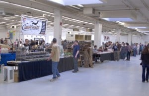 New England Pet Expo Kicking Off This Weekend New England Pet Expo Kicking Off This Weekend