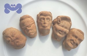 Presidential Politics Have Finally Gone to the Dogs Presidential Politics Has Finally Gone to the Dogs