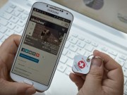 Protect Your Dog With a Digital Medal From Skoubee Protect Your Dog With a Digital Medal From Skoubee