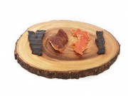 Raw Dog Food is Taken to A New Level By smallbatch Raw Dog Food is Taken to A New Level By smallbatch