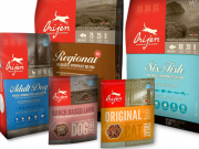 Someone is Selling Counterfeit Versions of This Popular Pet Food Someone is Selling Counterfeit Versions of This Popular Pet Food