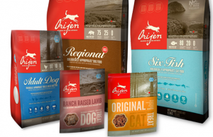 Someone is Selling Counterfeit Versions of This Popular Pet Food Someone is Selling Counterfeit Versions of This Popular Pet Food