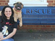 Specialty Pet Store Trying to Raise Funds for Adoption Center Specialty Pet Store Trying to Raise Funds for Adoption Center