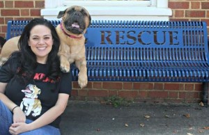 Specialty Pet Store Trying to Raise Funds for Adoption Center Specialty Pet Store Trying to Raise Funds for Adoption Center