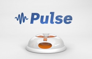 This Device Creates a Hide-And-Seek Game With Dog Treats