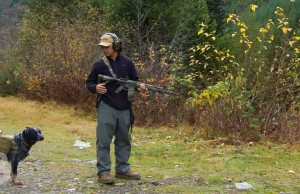 Protect Your Dog’s Sensitive Hearing With Mutt Muffs