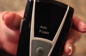 This Ultrasonic Trainer Can Correct Your Dog’s Problem Behaviors