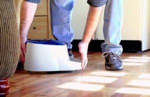 Teach Your Dog to Stop Barking With the Auto Trainer