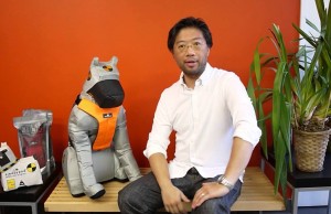 Sleepypod Dog Safety Harnesses Are Comfortable and Versatile