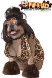 Best Dog Halloween Costumes