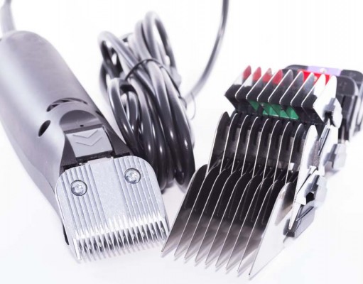 Dollars & Sense: Are Premium Dog Hair Clippers Worth It? Are Premium Dog Hair Clippers Worth It