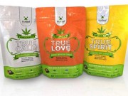 Can Hemp Products Soothe Your Pet’s Anxiety? Can Hemp Products Soothe Your Pet's Anxiety