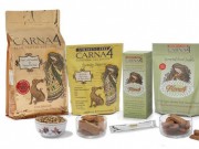 Carna4 Makes Hand Crafted Pet Food in Canada Carna4 Makes Hand Crafted Pet Food in Canada
