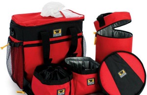 Get Organized With The K9 Cube Get Organized With The K9 Cube