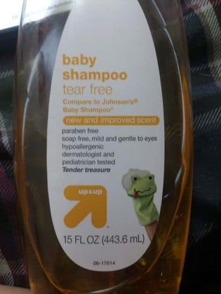 Why Using Human Shampoo On Dogs is Dangerous - Top Dog Tips