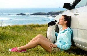 Dog Travel Tips: How to Vacay With Your Pet Dog Travel Tips - How to Vacay With Your Pet