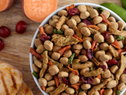 Farm-to-Table Dog Food is Now Available Farm-to-Table Dog Food is Now Available