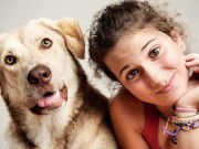 New Website Combines Pet Adoption and Online Dating New Website Combines Pet Adoption and Online Dating