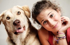 New Website Combines Pet Adoption and Online Dating New Website Combines Pet Adoption and Online Dating