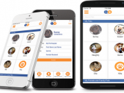 This App Helps Your Pet Speak To His Vet This App Helps Your Pet Speak To His Vet