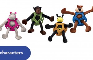 This 3-In-1 Dog Toy May Be All You’ll Ever Need