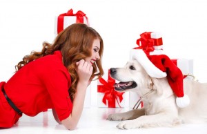 10+ Best Christmas Gifts for Dog Parents Best Christmas Gifts for Dog Parents