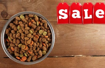 Best Dog Food Deals Online (2015) Best Dog Food Deals on Amazon and Online