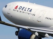 Delta Imposes New Restrictions for Flying with Dogs Delta Imposes New Restrictions for Flying with Dogs