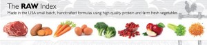 Image showcasing Interview: The Low Down on the Paleo Diet for Dogs – Top Dog Tips