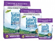 This Week’s Best Deals on Dog Supplies: January 26 Best Deals on Dog Supplies January 26 - Nature's Best - featured image