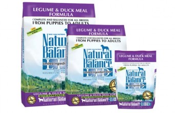 This Week’s Best Deals on Dog Supplies: January 26 Best Deals on Dog Supplies January 26 - Nature's Best - featured image