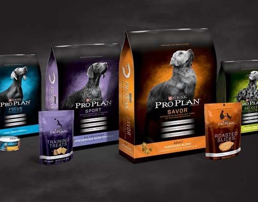 Best Deals on Dog Supplies #1: January 4 Best Deals on Dog Supplies - January 4