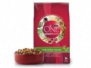 Best Dog Supplies Deals: January 18 Best Dog Supplies Deals for January 18