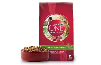 Best Dog Supplies Deals: January 18 Best Dog Supplies Deals for January 18