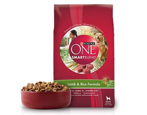 Best Dog Supplies Deals: January 18 Best Dog Supplies Deals for January 18