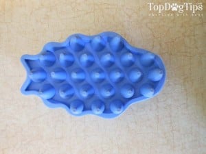 Best Pet Brush for Pets