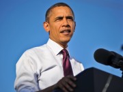 President Obama is Weighing In On a Top Concern – Dog Pants President Obama is Weighing In On a Top Concern - Dog Pants