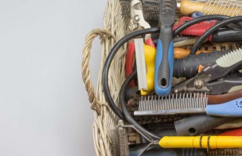 Top 5 Best Grooming Tools for Dogs (DIY Pet Grooming Kit) Best Grooming Tools for Dogs for Do It Yourself Dog Grooming