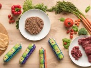 Review: Five Star Raw Dog Food Five Star Raw Dog Food Review