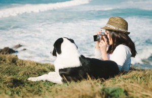 Let’s Talk: How to Take Great Photos of Your Dog How to Take Great Photos of Your Dog