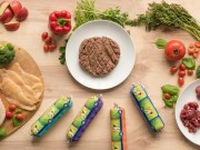 Not All Raw Dog Food Is Created Equal Not All raw dog food is created equal